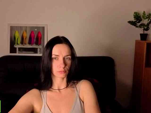 Annakillkiss webcam