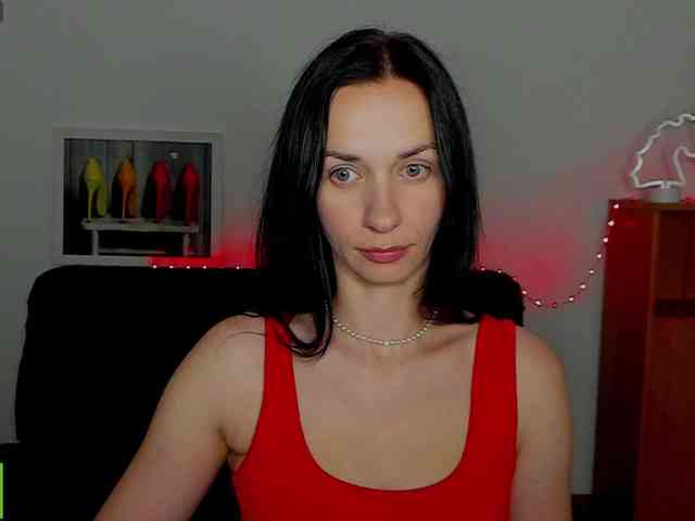 Annakillkiss webcam