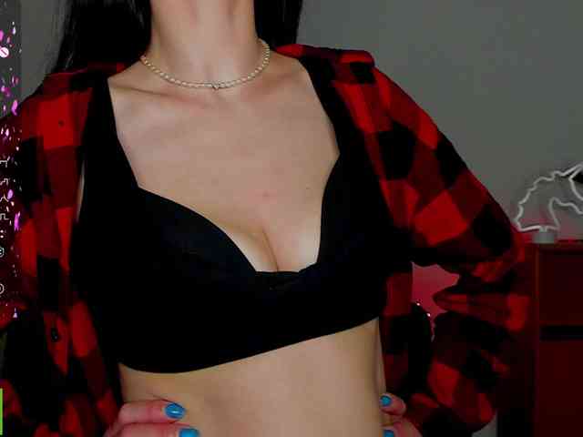 Annakillkiss webcam