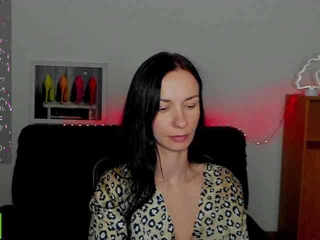 Annakillkiss webcam