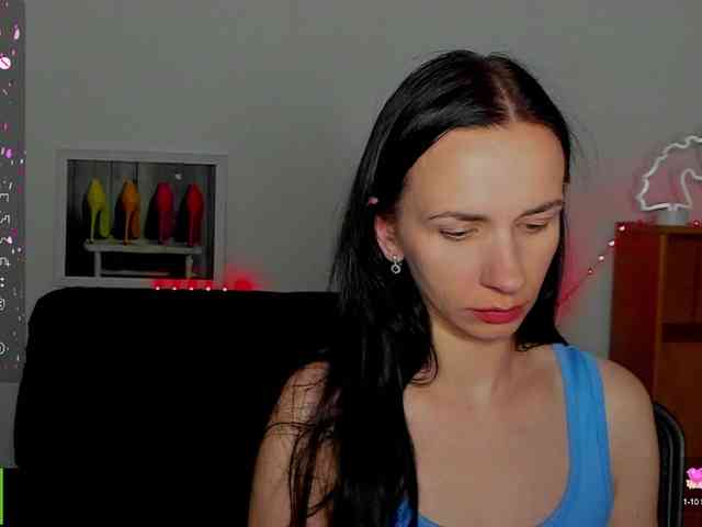 Annakillkiss webcam