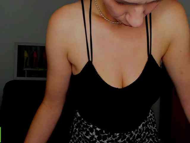 Annakillkiss webcam