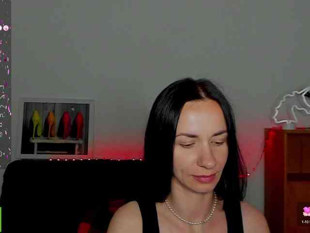 Annakillkiss webcam
