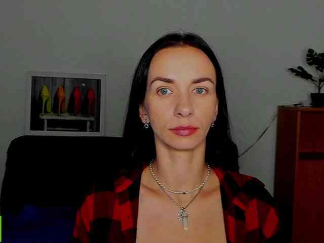 Annakillkiss webcam