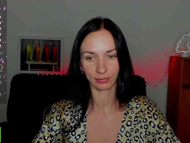Annakillkiss webcam