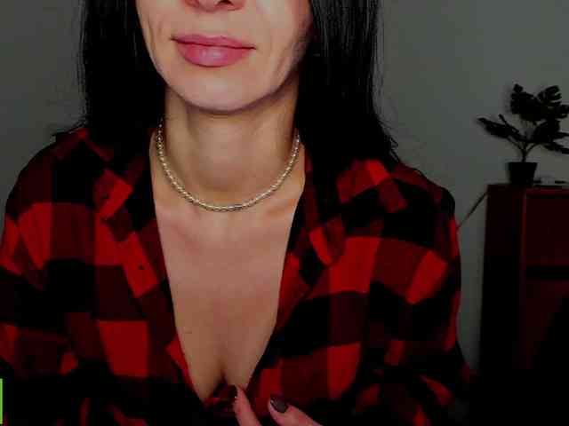 Annakillkiss webcam