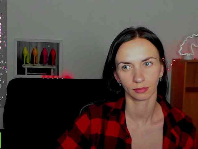 Annakillkiss webcam