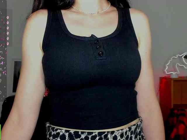 Annakillkiss webcam
