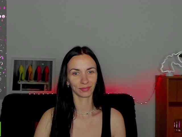 Annakillkiss webcam