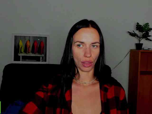 Annakillkiss webcam