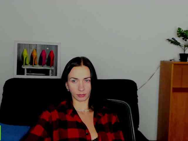 Annakillkiss webcam