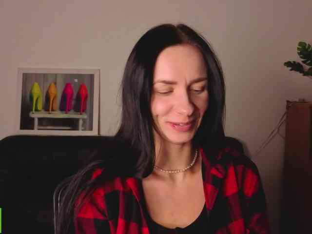 Annakillkiss Annakillkiss