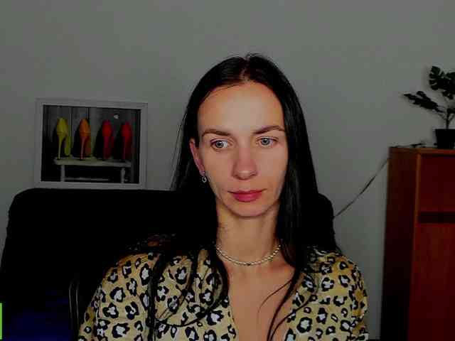 Annakillkiss webcam