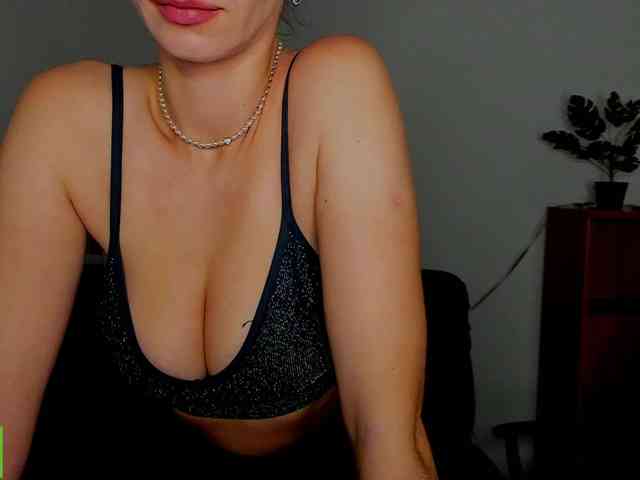 Annakillkiss webcam