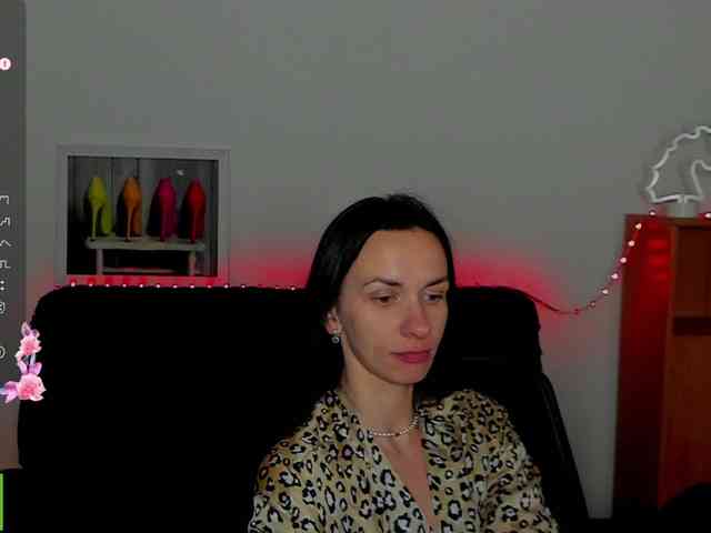 Annakillkiss Annakillkiss