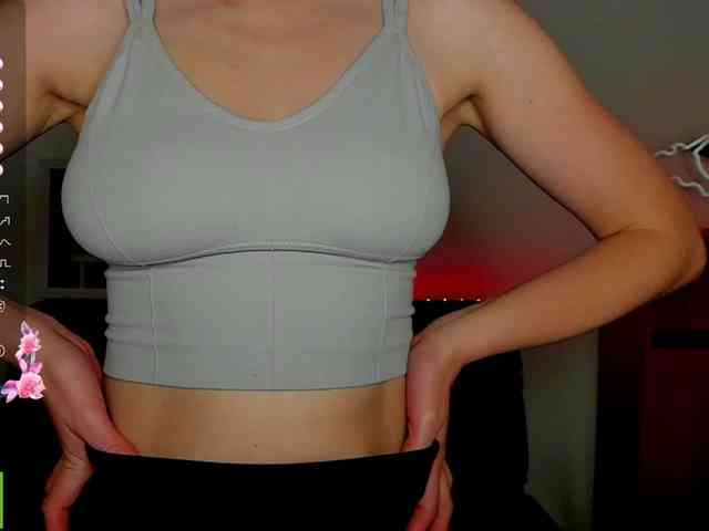 Annakillkiss webcam