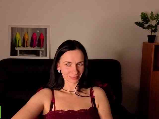 Annakillkiss webcam