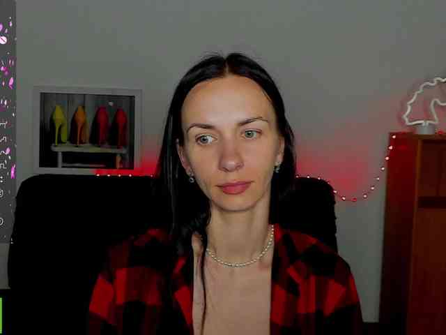Annakillkiss webcam
