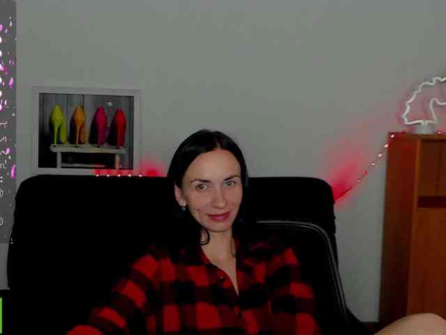 Annakillkiss webcam