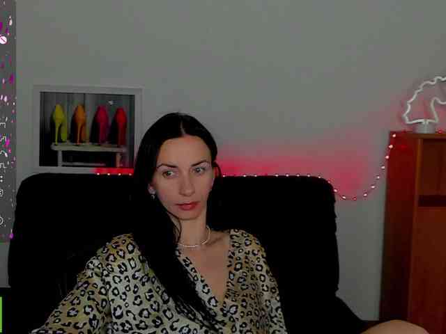 Annakillkiss webcam