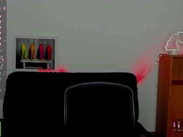 Annakillkiss webcam