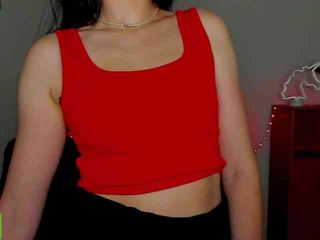 Annakillkiss webcam