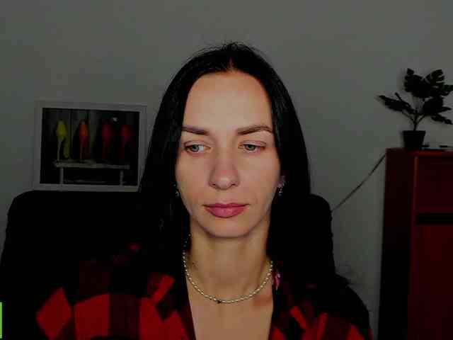 Annakillkiss webcam