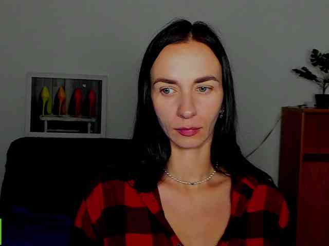 Annakillkiss webcam