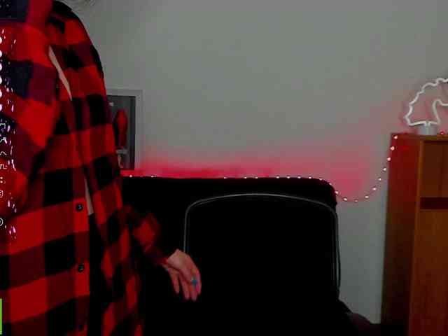 Annakillkiss webcam