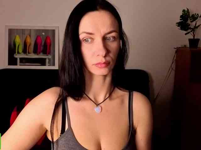 Annakillkiss webcam