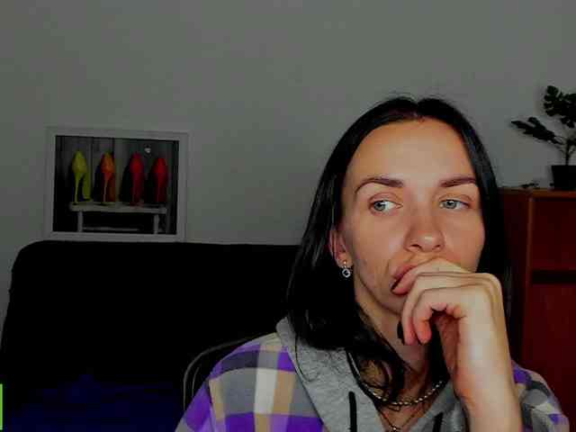 Annakillkiss webcam