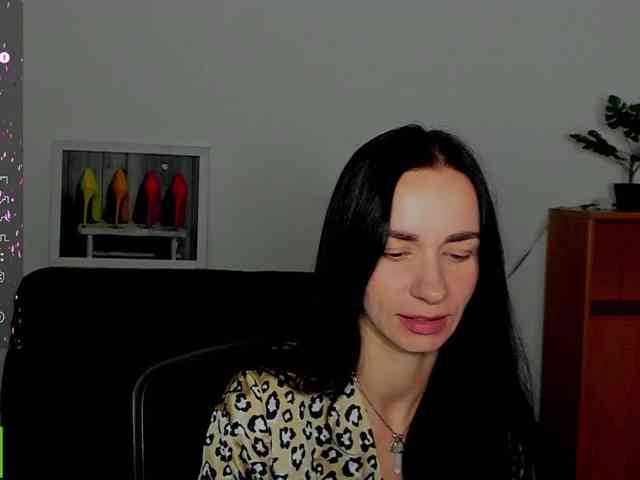 Annakillkiss webcam