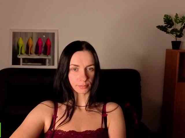 Annakillkiss Annakillkiss