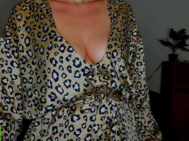 Annakillkiss webcam