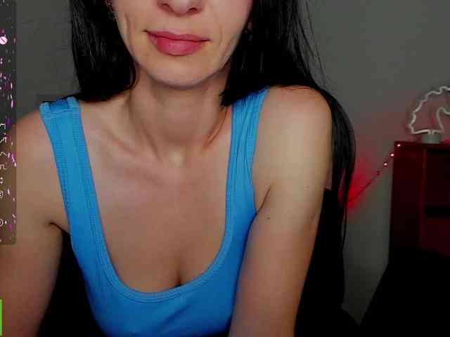 Annakillkiss webcam