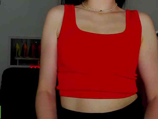 Annakillkiss webcam