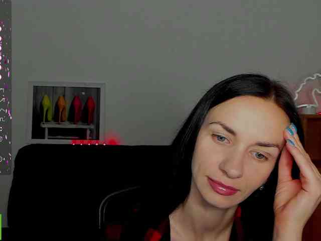 Annakillkiss webcam