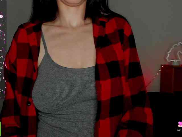 Annakillkiss webcam