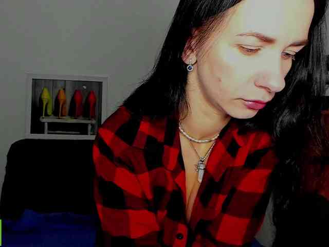 Annakillkiss webcam