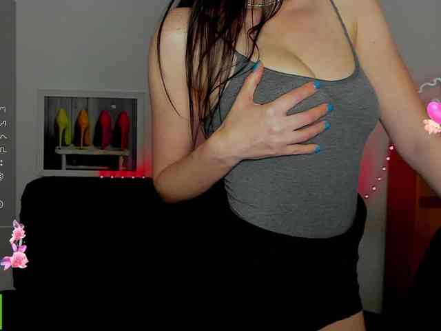 Annakillkiss webcam