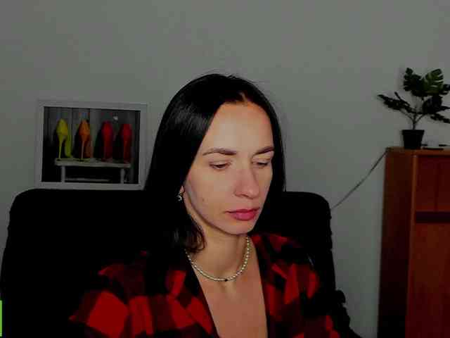 Annakillkiss webcam