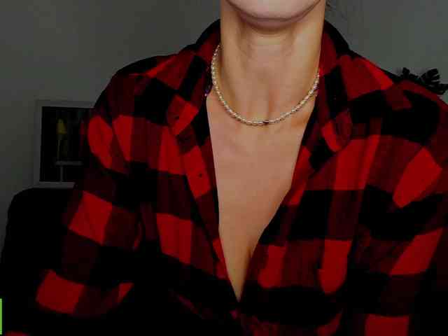 Annakillkiss webcam
