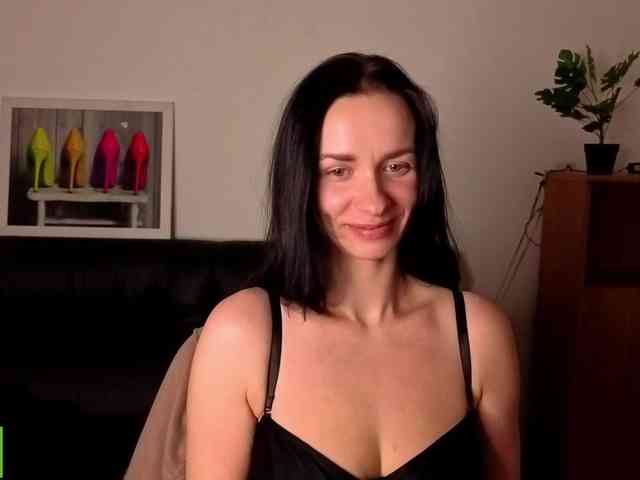 Annakillkiss webcam