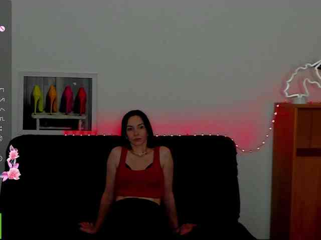 Annakillkiss webcam