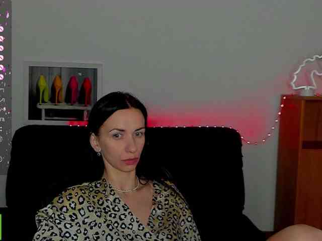 Annakillkiss webcam