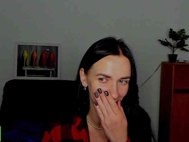 Annakillkiss webcam