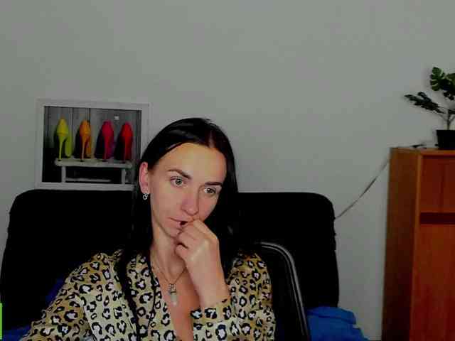 Annakillkiss webcam