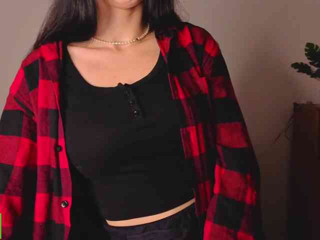 Annakillkiss Annakillkiss