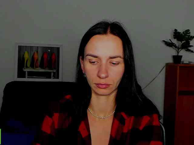 Annakillkiss webcam
