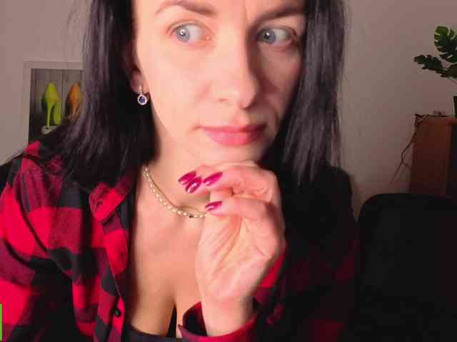 Annakillkiss Annakillkiss